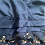 Ladies dress size 12 UK BNWT Image 3