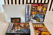 Yu-Gi-Oh! World Championship Tournament 2004 GBA