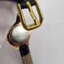 Yves Saint Laurent wristwatch Image 10