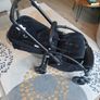 Bugaboo Bee 6 Image 4