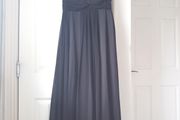 Dress Maxi