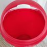 Bullet Bin Roll Top 50 Litres Image 2