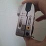 Sony Cyber shot DSC F55 untested Image 9