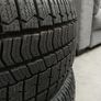 235/45R17 Winter Tyres - Double Coin DW300 (Pair) Image 3