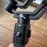 DJI Ronin SC GIMBLE Good condition Image 2