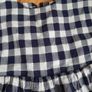 girls dress Image 4