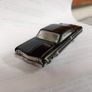 64 Impala 2003  Toy Car hot wheels corgi action gift present Collectable kids play toy collectors Image 2