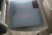 Morricone Segreto vinyl boxset numbered