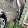 Suzuki gt750 Image 2
