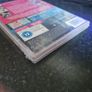 Legally blonde 2 DVD Image 3