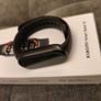 Xiaomi Smart Band 10 - Black Image 2