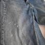 vingtage levis Image 10