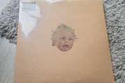SWANS To be kind 3 vinyl