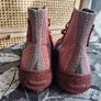 Camper boots Image 7