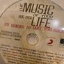 18th birthday Cd Image 6