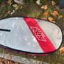 Axis Froth Wing Foil Surf Board Image 3