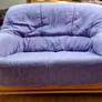 Sofa Image 2