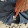 beautiful new jack and Jones jumper Image 2