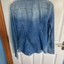 Gas Denim Shirt Image 2