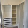 Flat Pack Assembly Done Right Image 10
