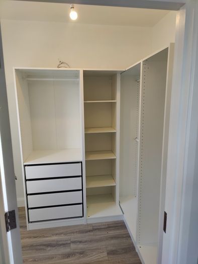 Flat Pack Assembly Done Right
