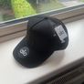 Black Alo Cap Image 3