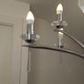 Chandelier Image 7