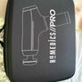 Homemedics Massager Image 2