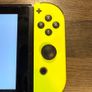 Nintendo Switch Image 10