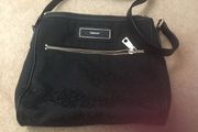 DKNY handbag