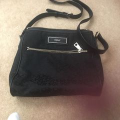 DKNY handbag