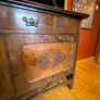 Antique Arts & Crafts Cabinet Image 8