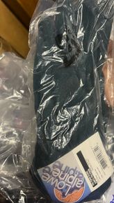 Lowe alpine polyskin gloves