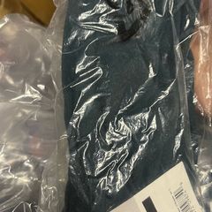 Lowe alpine polyskin gloves