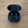 Souncore P40i Earbuds with ANC Image 2