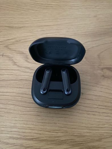 Souncore P40i Earbuds with ANC