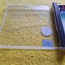 Landmaker PlayStation1 Ps1 PlayStation2 Ps2 Games Original Image 4