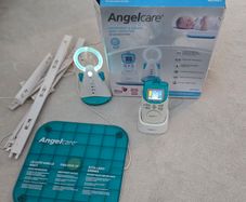 angelcare AC401
