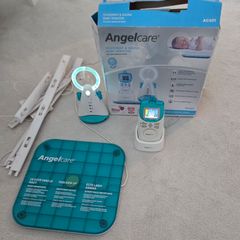 angelcare AC401