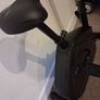 DOMYOS Essential Exercise Bike Image 9