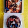 Devil may cry 4 PlayStation3 ps3 Games Original Image 4