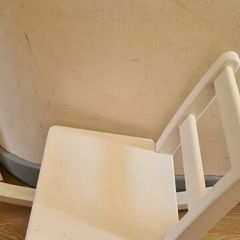 kids rocking chair