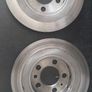 Brake discs Image 2