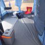 Boston 600 6 Man Tent Image 7