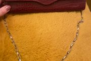 Wine/Berry Bag