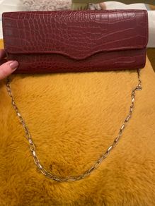 Wine/Berry Bag