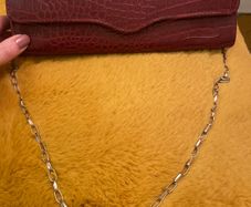 Wine/Berry Bag