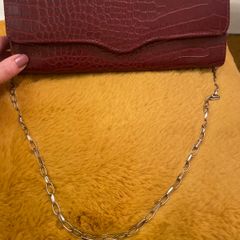 Wine/Berry Bag
