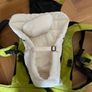 Baby carrier Image 6