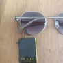 Sunglasses Image 2